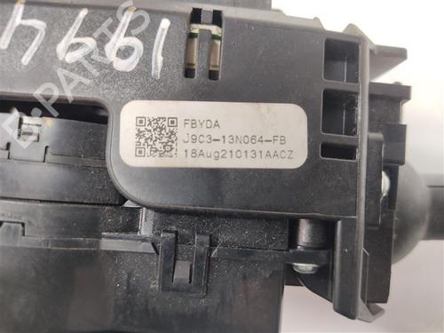 Headlight switch JAGUAR E-PACE (X540) 2.0 D150 AWD | BP27160446I24 - Image 5