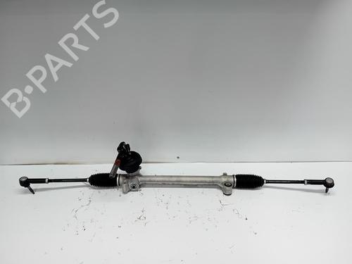 Used Steering rack Steering rack MG MG HS (AS23) [2018-2026] 33464392 33464392