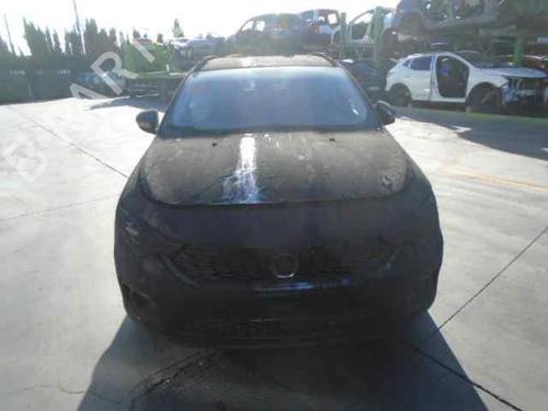 Used Parts FIAT TIPO Estate (356_, 357_) 1.4 (356WXF1B) 4972651