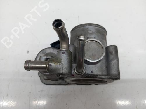 Throttle body KIA RIO IV (YB, SC, FB) | BP38541242M82 - Image 3