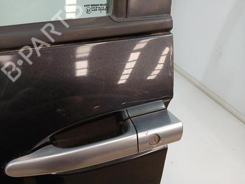 Dør venstre foran CITROËN C8 (EA_, EB_) 2.2 HDi | BP29982393C2