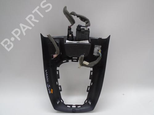 Other RENAULT GRAND SCÉNIC III (JZ0/1_)  | BP14027418O1 