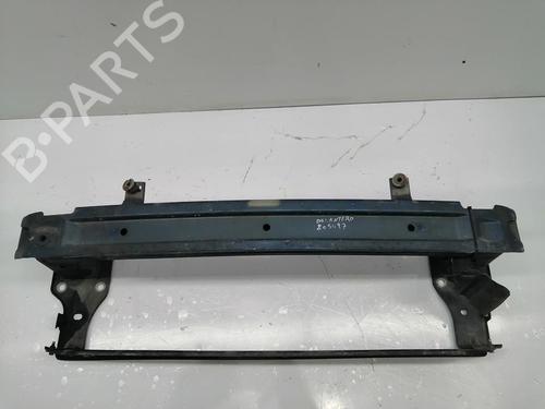 BP30694369C109 main image