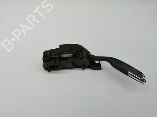 Levier de vitesses CITROËN C4 Picasso I MPV (UD_) [2006-2015]  29941598