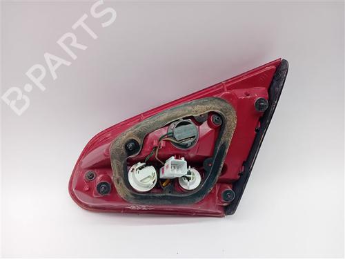 Left tailgate light KIA CEE'D (JD) 1.4 CVVT | BP27177917C79 - Image 2