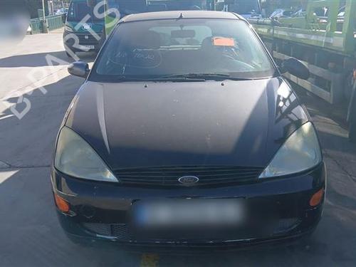 Used Parts FORD FOCUS I (DAW, DBW) 1.6 16V 4977775