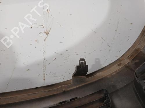 Pára-choques frente FORD FIESTA V (JH_, JD_) 1.25 16V | BP30623825C7 