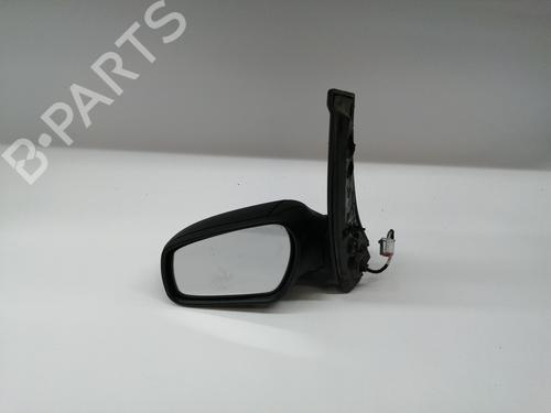 Used Left mirror FORD C-MAX (DM2) 1.6 TDCi (90 hp) 29375950