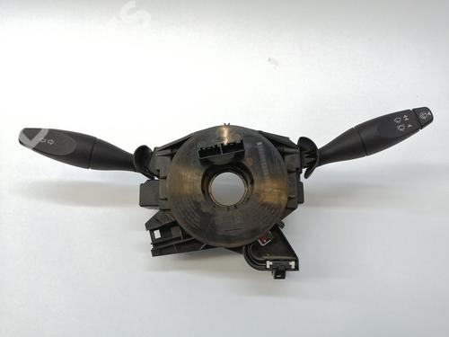 Used Squib airbag Squib airbag FORD FOCUS I (DAW, DBW) 1.8 Turbo DI / TDDi (90 hp) 11197096 11197096