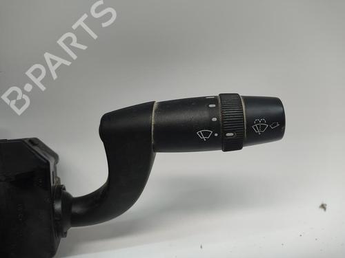 Headlight switch CITROËN JUMPER II Van 2.2 HDi 130 | BP35812191I24 - Image 6