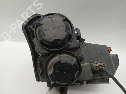 Left headlight CADILLAC CTS 2.8 | BP38414545C28 - Image 5