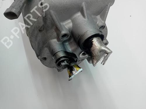 AC compressor RENAULT MEGANE II Saloon (LM0/1_) | BP38470397M34 - Image 3