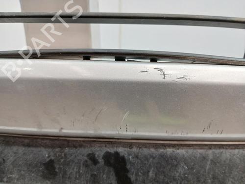 Pára-choques frente FORD FIESTA V (JH_, JD_) 1.25 16V | BP30623825C7 