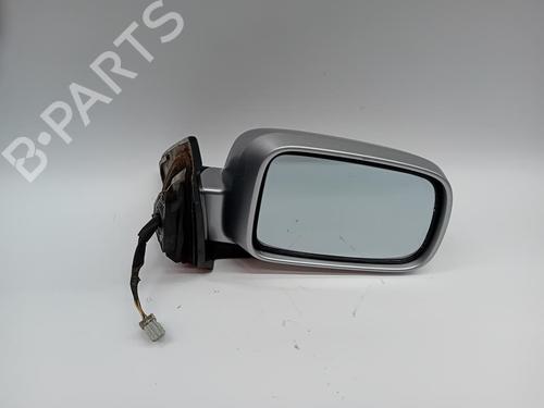 Used Right mirror Right mirror HONDA HR-V (GH_) 1.6 16V (GH1, GH3) (105 hp) 33658184 33658184