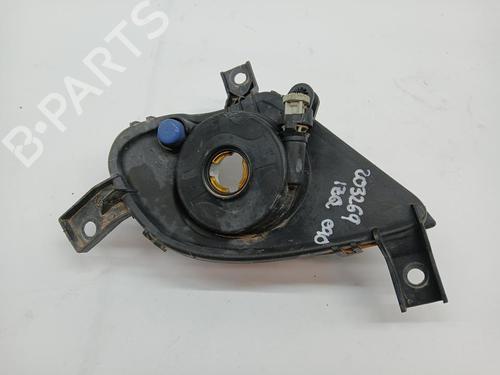 Left front fog light BMW 3 (E90) 320 d | BP34735749C30 - Image 2