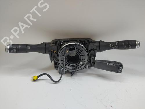 Licht Schakelaar Licht Schakelaar RENAULT CAPTUR II (HF_) [2020-2026] 37429006 37429006