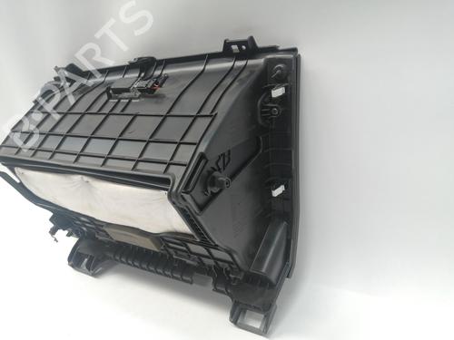 Glove box KIA SPORTAGE IV (QL, QLE)  | BP17449474C95 