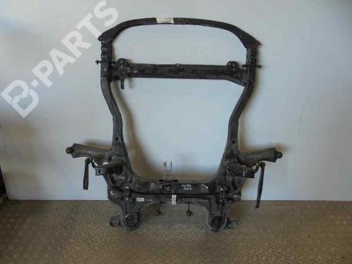 Used Subframe Subframe CHEVROLET AVEO Hatchback (T300) [2011-2026] 6794767 6794767