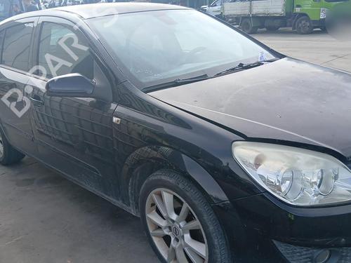 Teile für OPEL ASTRA H (A04) 1.9 CDTI (L48) (120 hp) 4441859 