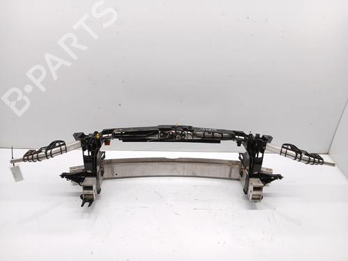 Frontplate/Frontkurv INFINITI Q30 2.2 D | BP29624930C72