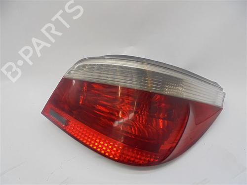Used Right taillight Right taillight BMW 5 (E60) 530 d (218 hp) 9426497 9426497