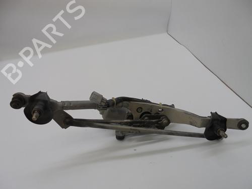 Front wiper motor TOYOTA AURIS (_E18_)  | BP8301680M29 