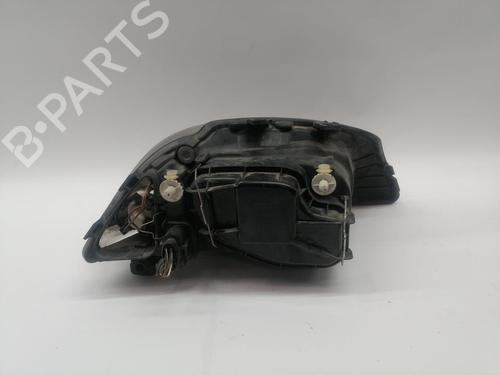Left headlight SEAT IBIZA III (6L1)  | BP29235065C28 