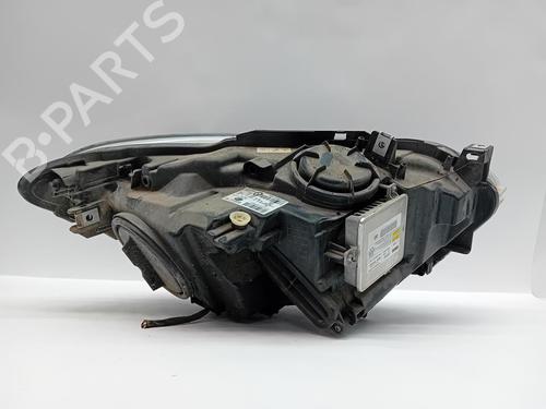 Left headlight BMW 1 (F20) 118 d | BP36258549C28 - Image 4