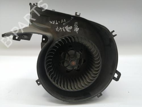 Varmvifte OPEL VECTRA C GTS (Z02) 1.9 CDTI (F68) (120 hp) 29304357