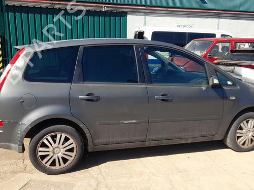 Front right window mechanism FORD FOCUS C-MAX (DM2)  | BP26032983C23 