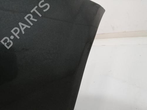 Front bumper NISSAN ALMERA II Hatchback (N16)  | BP29156825C7 