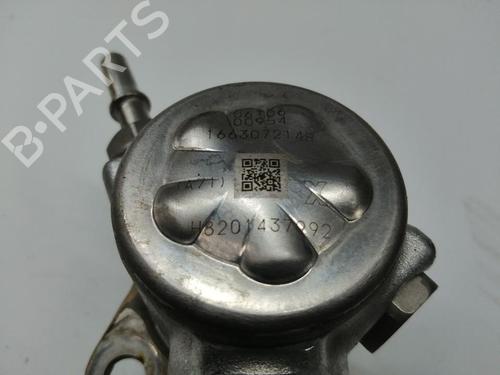 Fuel pump RENAULT MEGANE III Hatchback (BZ0/1_, B3_) 1.2 TCe (BZ2B, BZ11) | BP29964771M76 