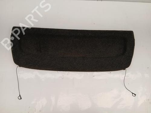 Used Rear parcel shelf Rear parcel shelf 38470579 38470579