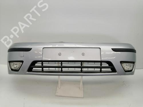 Used Front bumper Front bumper FORD FOCUS I (DAW, DBW) [1998-2009] 34214758 34214758