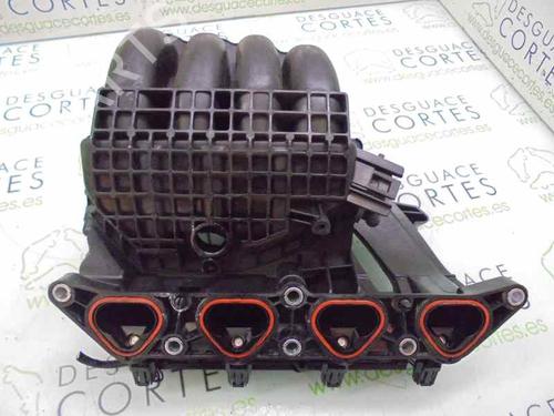 Intake manifold SEAT IBIZA IV (6J5, 6P1)  | BP5453829M70 