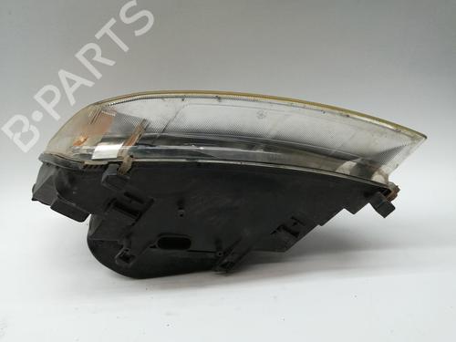 Right headlight FORD FOCUS C-MAX (DM2)  | BP33938474C29  - Image 5