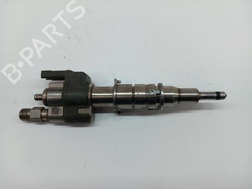 Used Injector Injector BMW 3 Coupe (E92) 325 i (218 hp) 33817834 33817834
