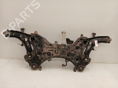 Subframe KIA SPORTAGE IV (QL, QLE) | BP26959657M9 - Image 2