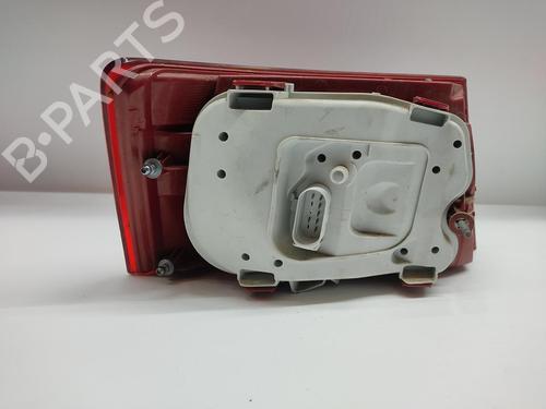 Right taillight AUDI A6 C6 (4F2)  | BP31830665C35 
