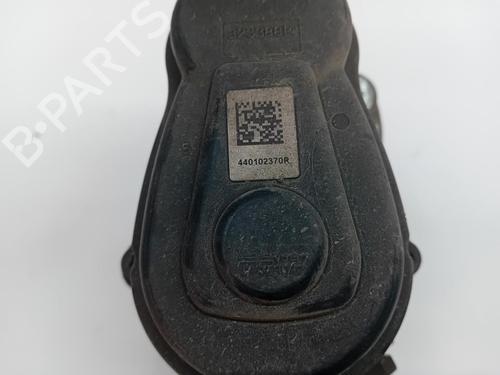 Left rear brake caliper RENAULT CLIO V (B7_) 1.0 TCe 100 (B7MT) | BP37428974M107 - Image 2