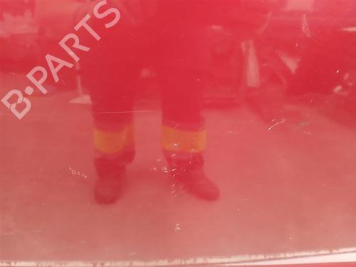 Left front door DODGE CALIBER 2.0 | BP34239063C2 - Image 2