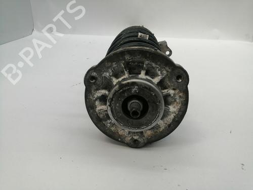 Right front shock absorber BMW 5 Gran Turismo (F07) 530 d | BP16725731M17 