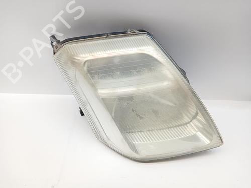 Used Right headlight Right headlight 37429659 37429659