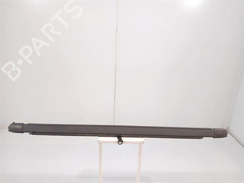 Rear parcel shelf RENAULT ESPACE IV (JK0/1_) 2.0 dCi (JK01, JK02, JK1J, JK1K, JK1H) | BP37429104C85 - Image 2