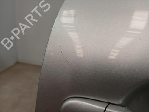 Right rear door VW PASSAT B5.5 (3B3) 1.9 TDI | BP25382043C5 