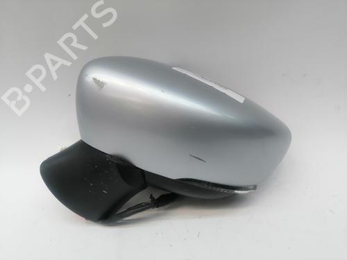 Left mirror NISSAN MICRA V (K14)  | BP29714586C26 