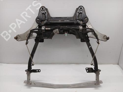 Used Subframe CITROËN C4 III (BA_, BB_, BC_) [2020-2025]  30590625