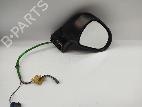 BP32411328C27 main image