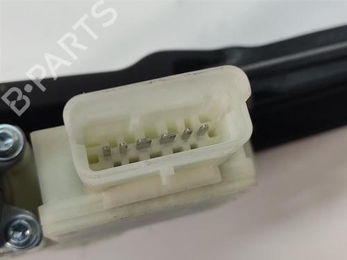 Front right window mechanism RENAULT ESPACE VI (RHN) E-TECH 200 Hybrid | BP33673297C23 - Image 3