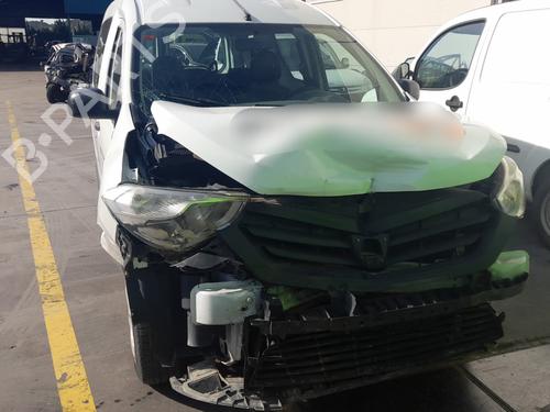 Fuel pump DACIA DOKKER MPV (KE_)  | BP17829689M76 